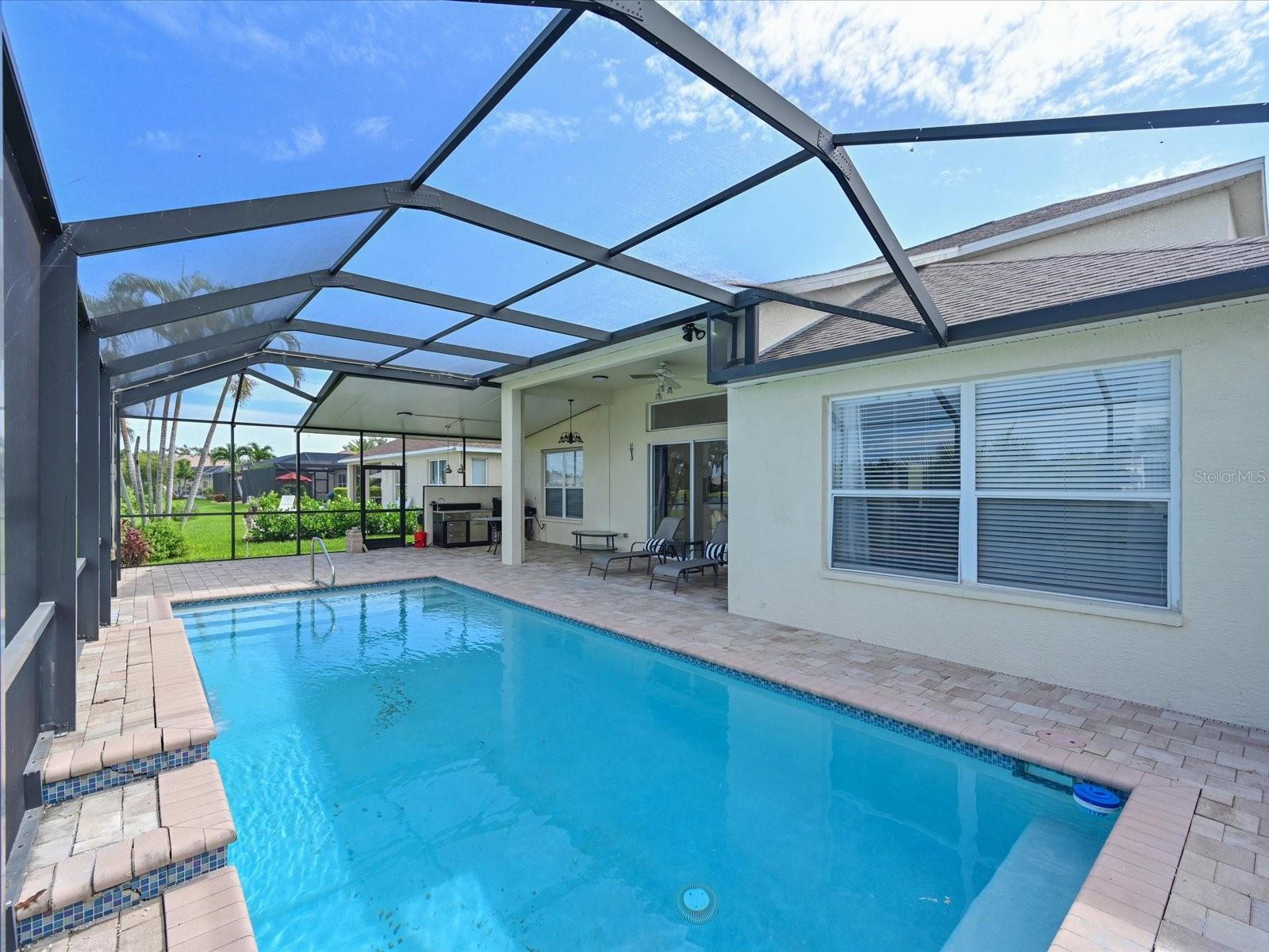 GLENN LAKES PH 3 - Residential