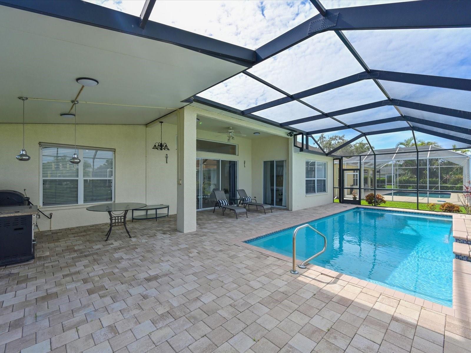 GLENN LAKES PH 3 - Residential