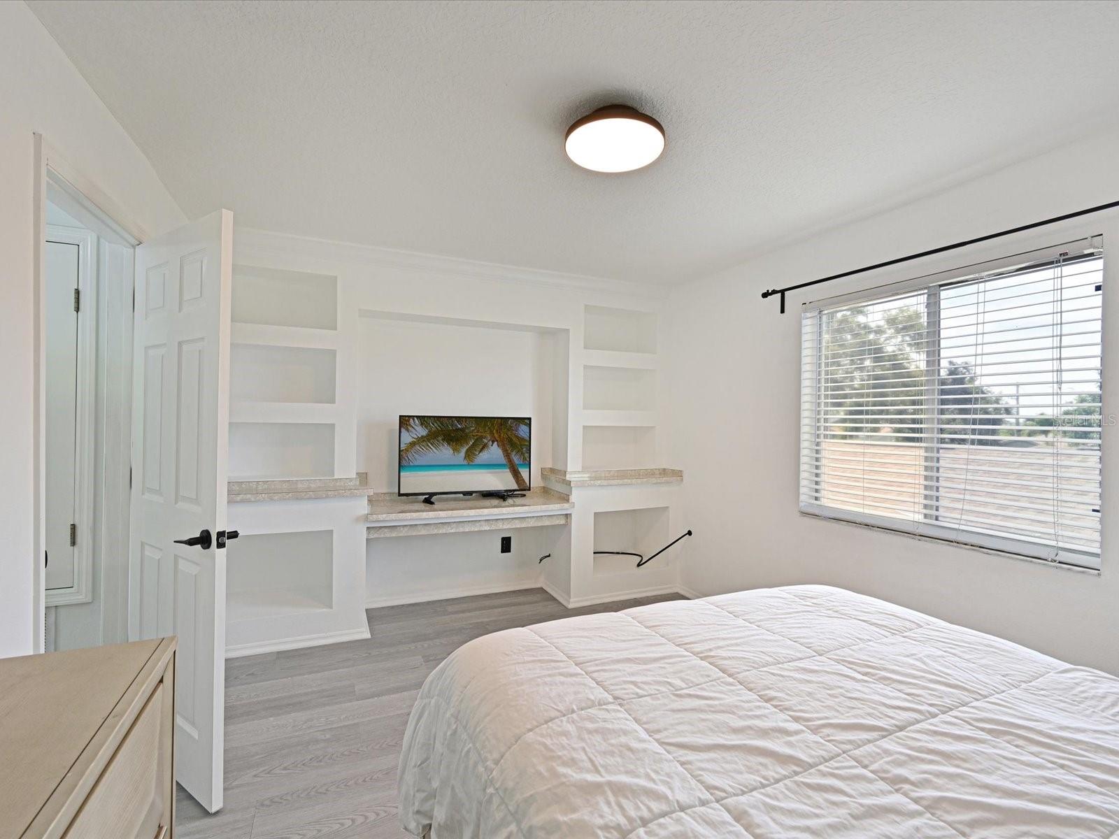 GLENN LAKES PH 3 - Residential