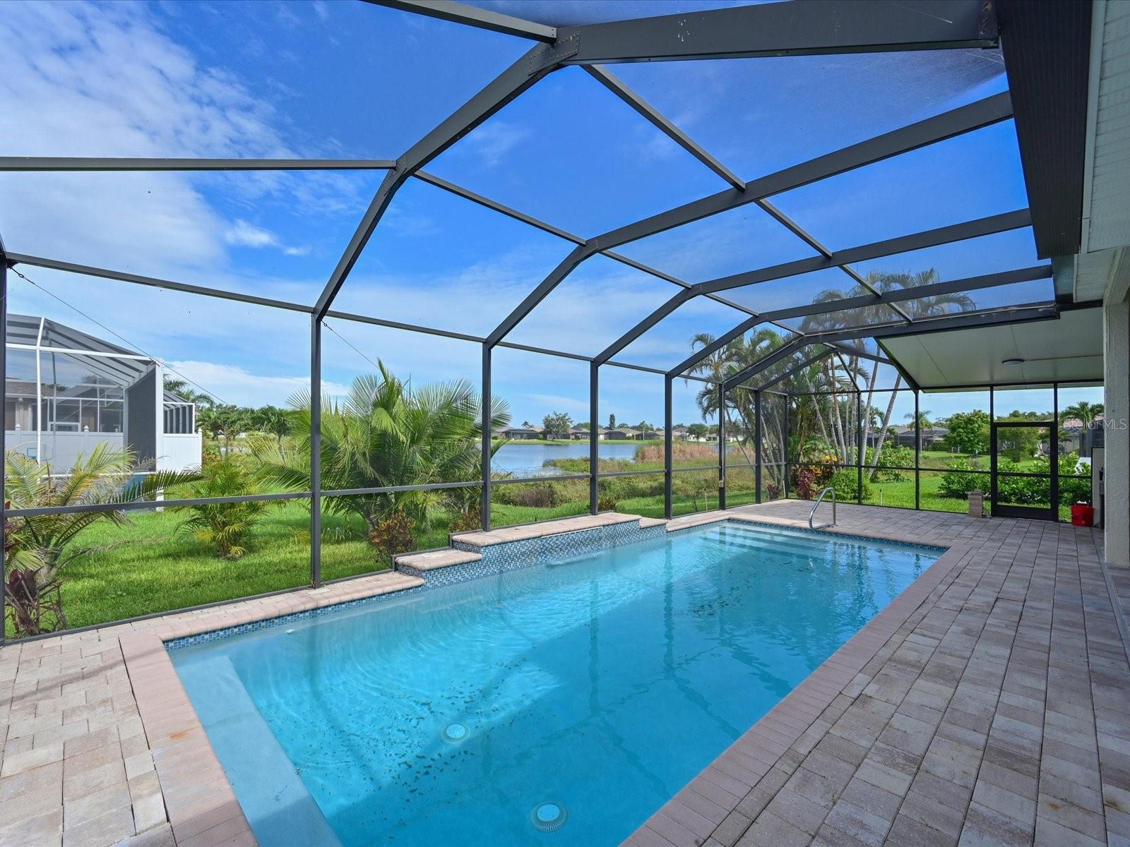 GLENN LAKES PH 3 - Residential