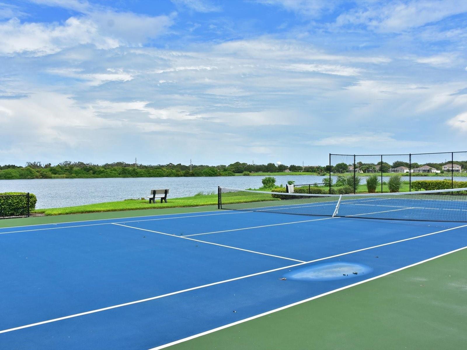 GLENN LAKES PH 3 - Residential