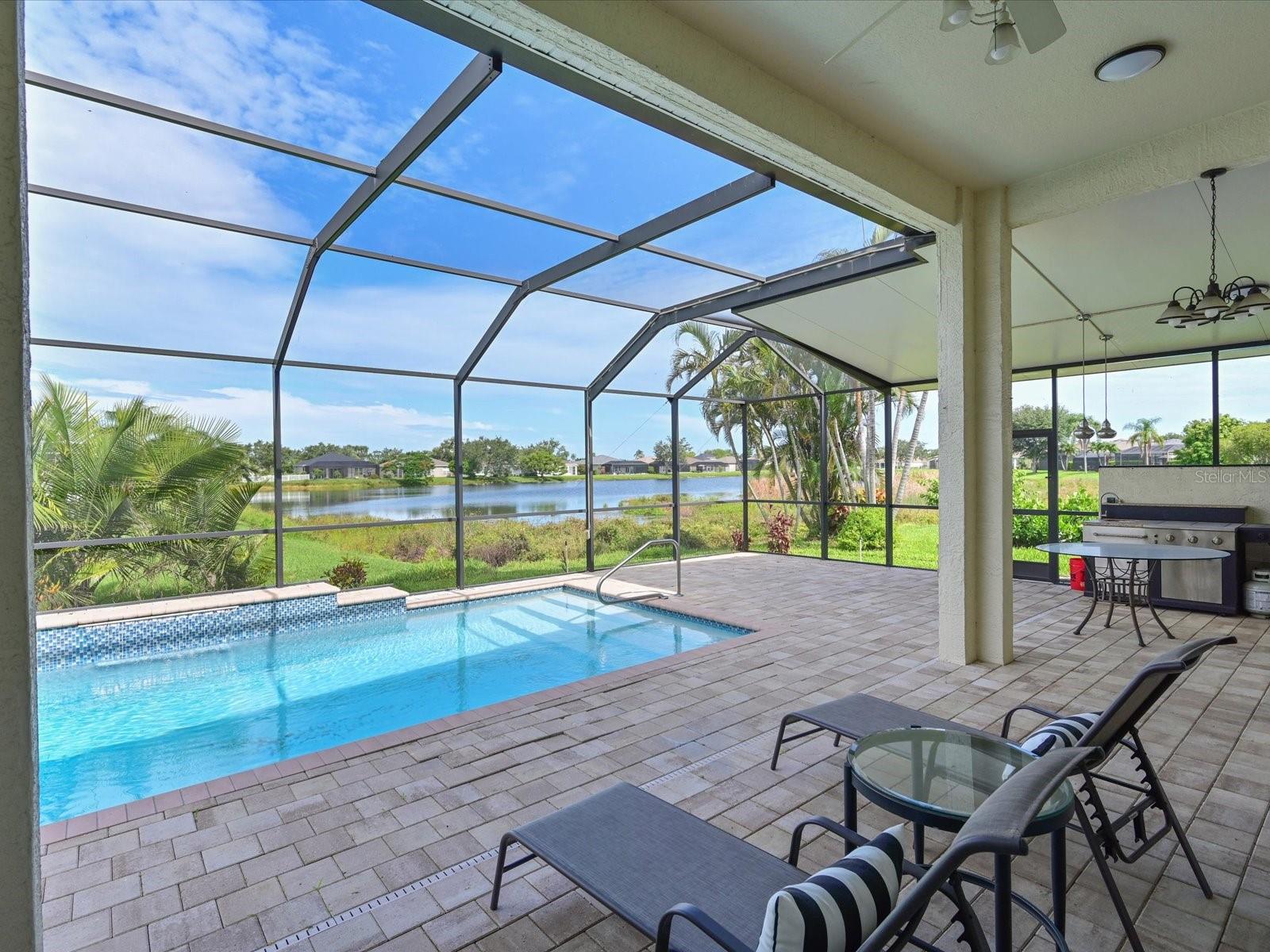 GLENN LAKES PH 3 - Residential