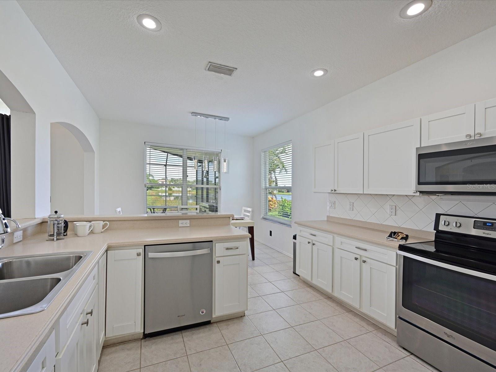 GLENN LAKES PH 3 - Residential