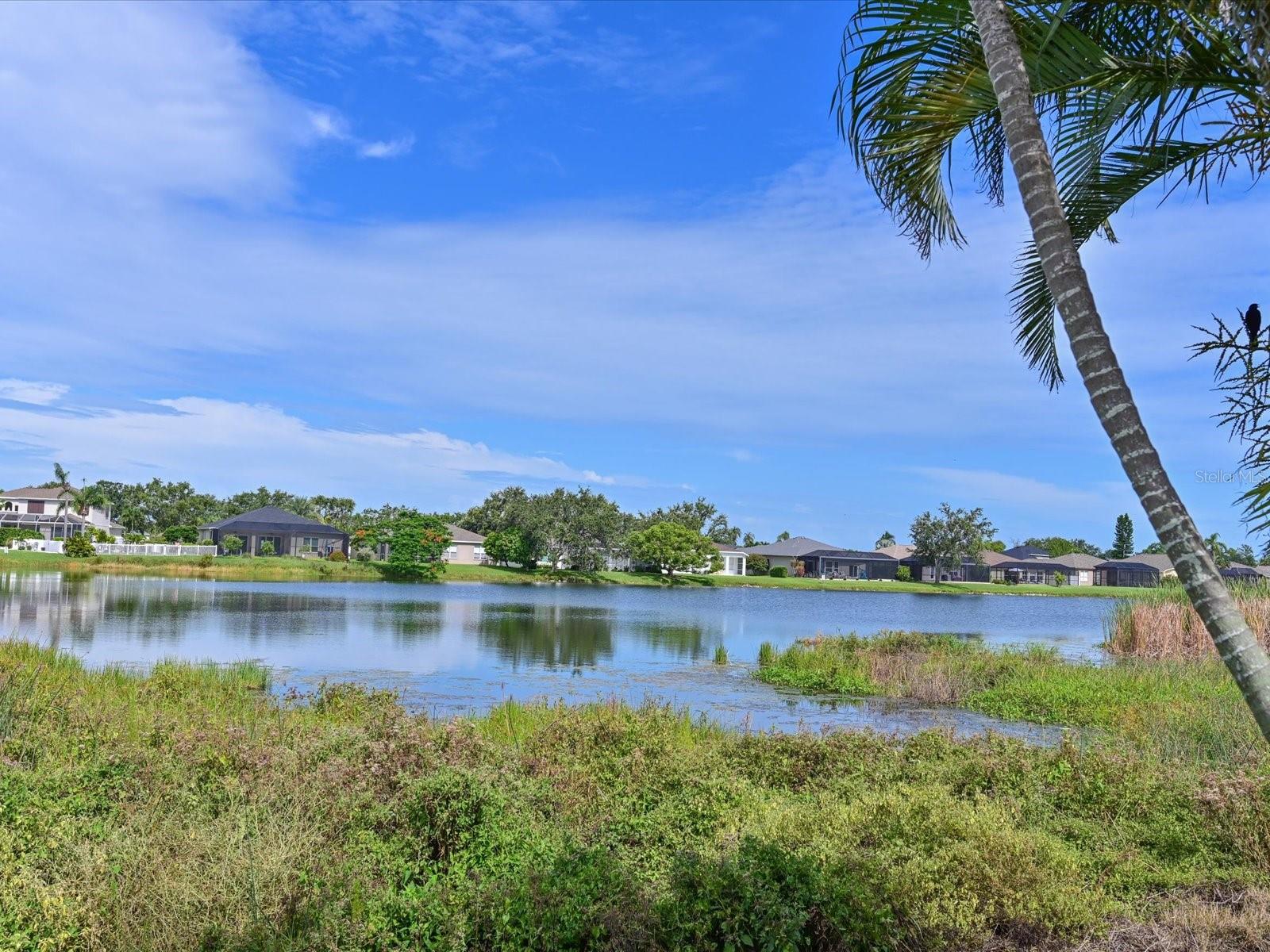 GLENN LAKES PH 3 - Residential
