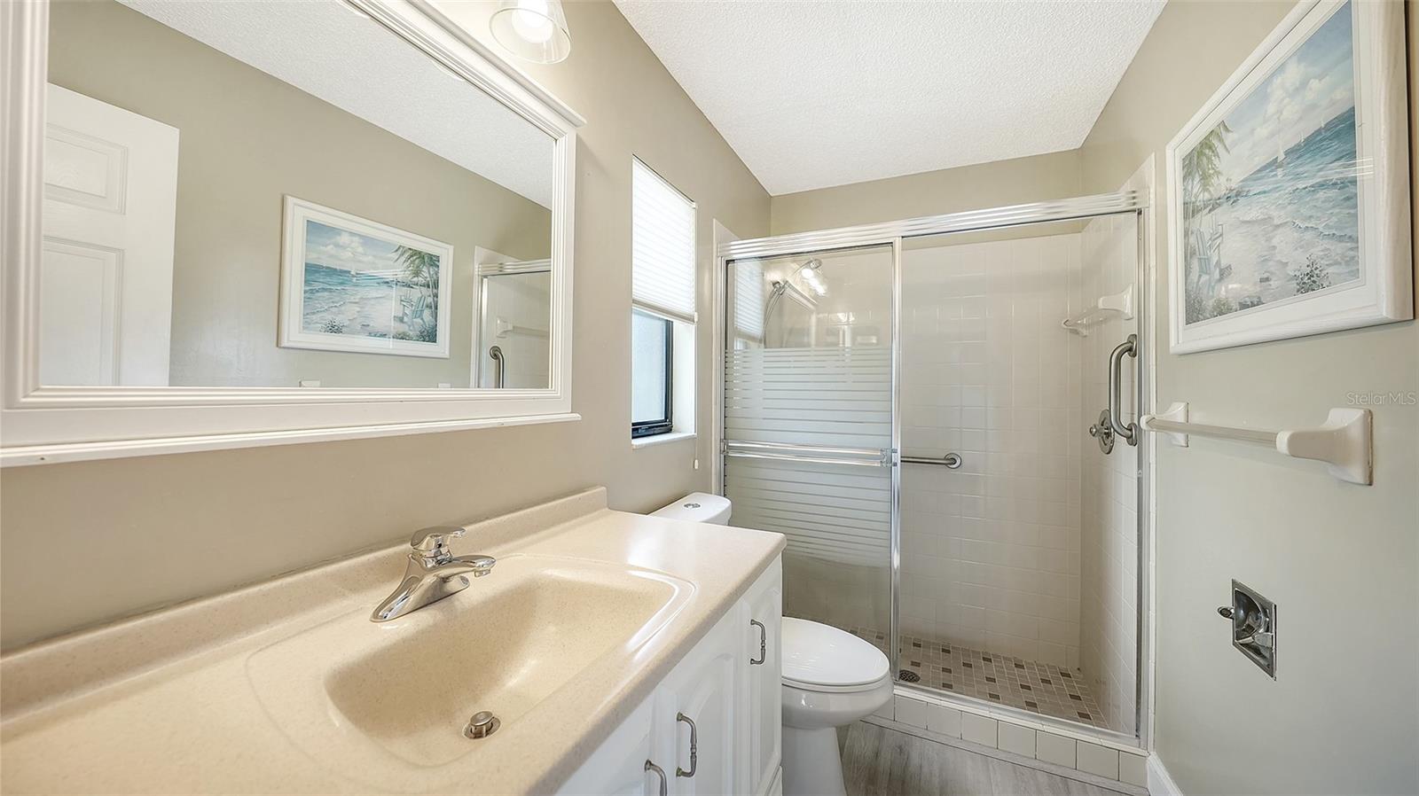 GULF GATE EAST - Residential