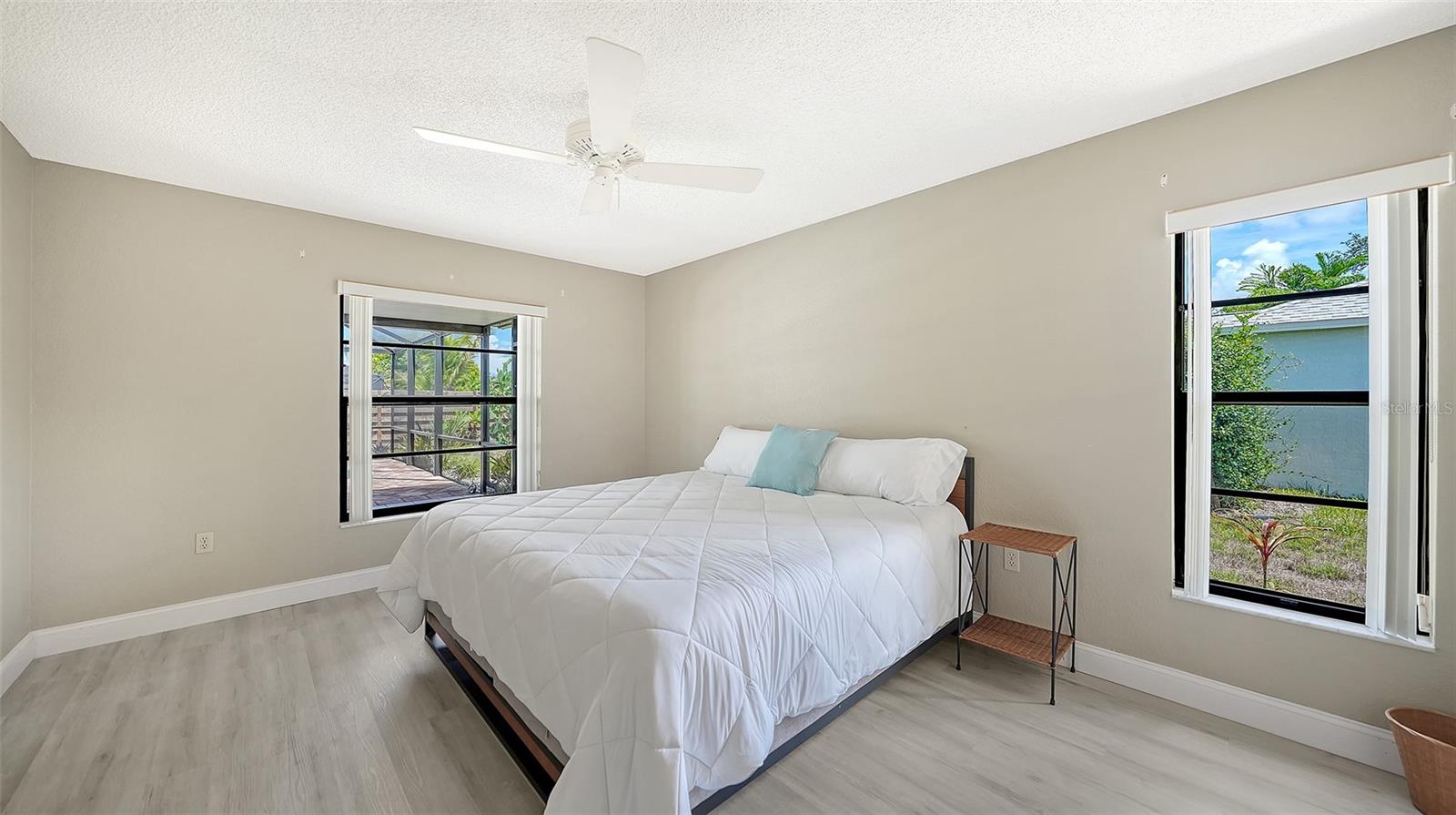 GULF GATE EAST - Residential