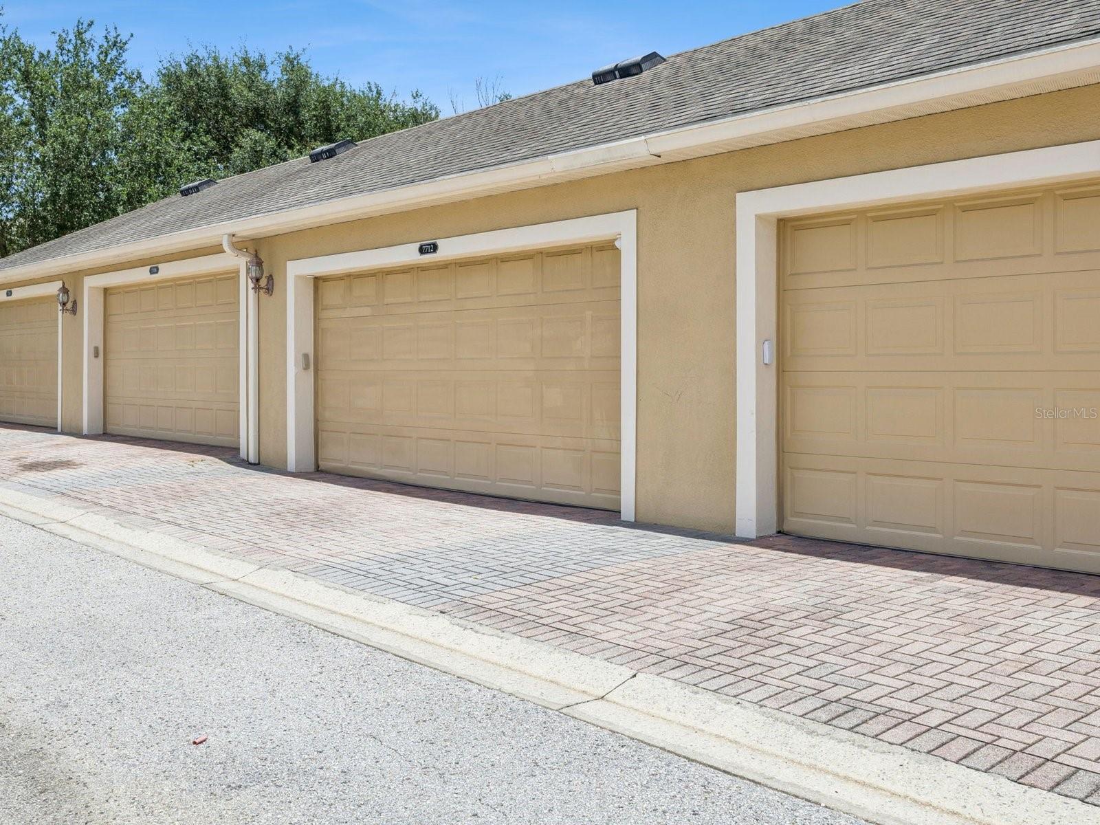 LAKE SAWYER SOUTH PH 03 - Residential