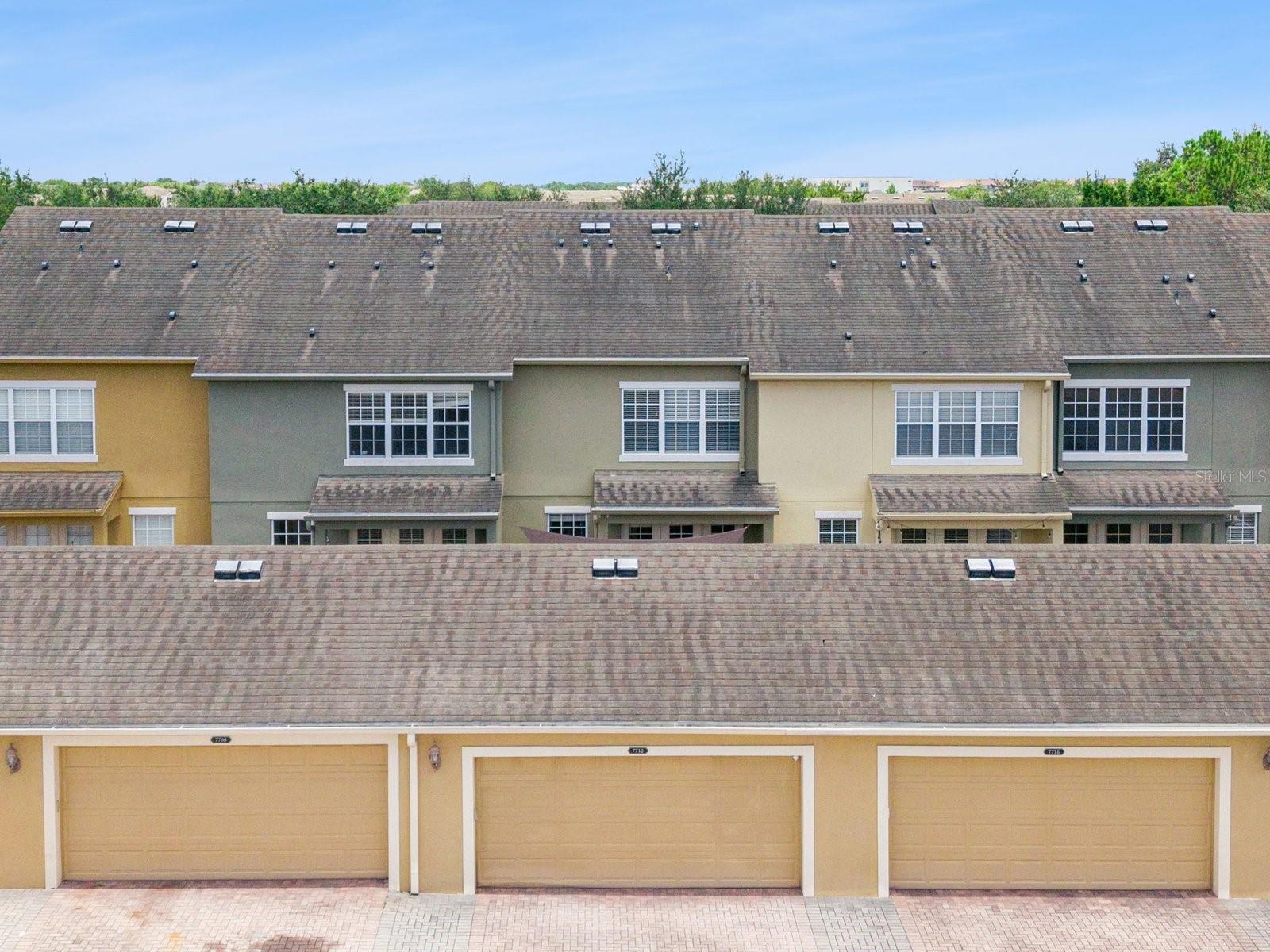 LAKE SAWYER SOUTH PH 03 - Residential