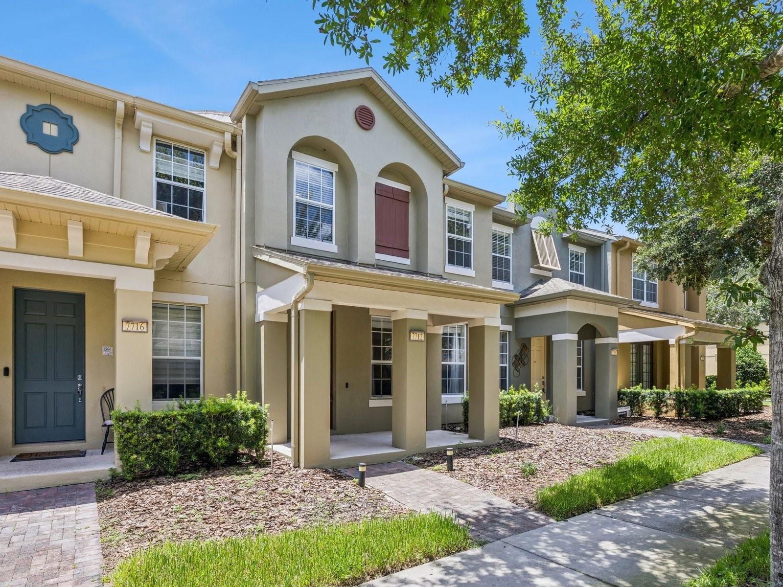 LAKE SAWYER SOUTH PH 03 - Residential