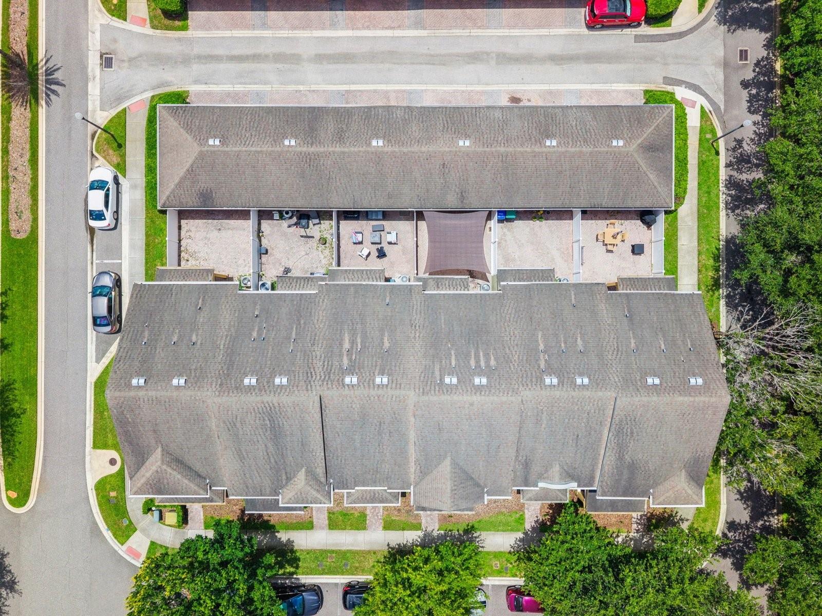 LAKE SAWYER SOUTH PH 03 - Residential