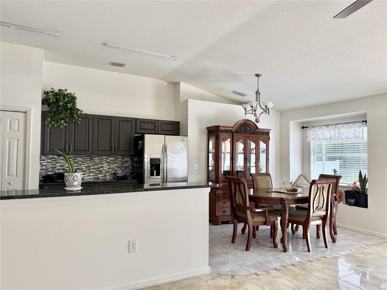 MEADOW POINTE PRCL 17 - Residential