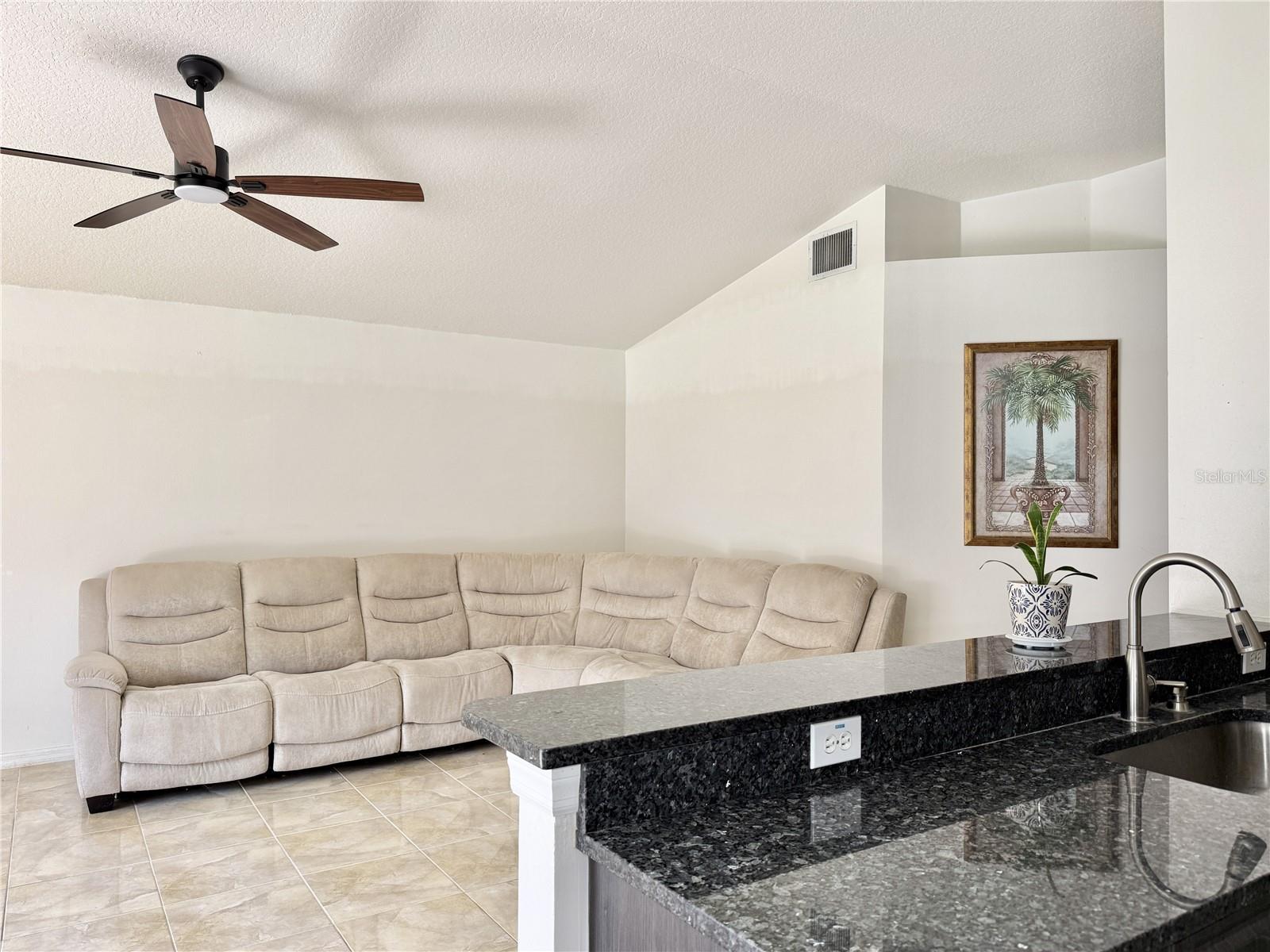 MEADOW POINTE PRCL 17 - Residential