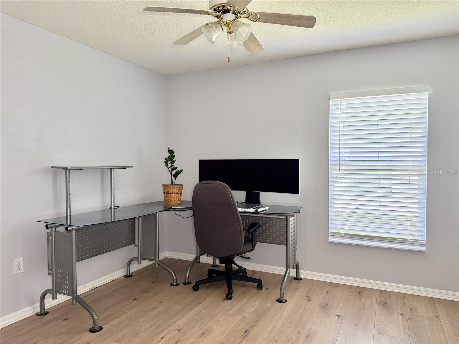 MEADOW POINTE PRCL 17 - Residential