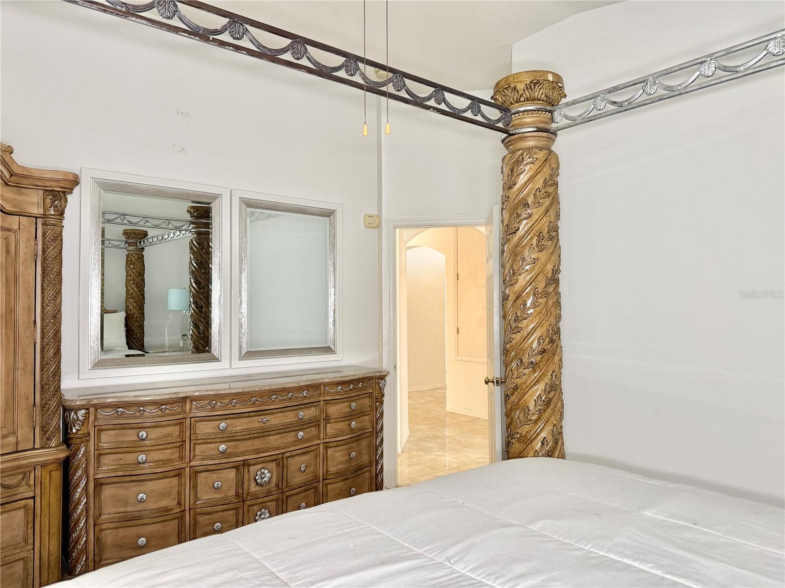 MEADOW POINTE PRCL 17 - Residential