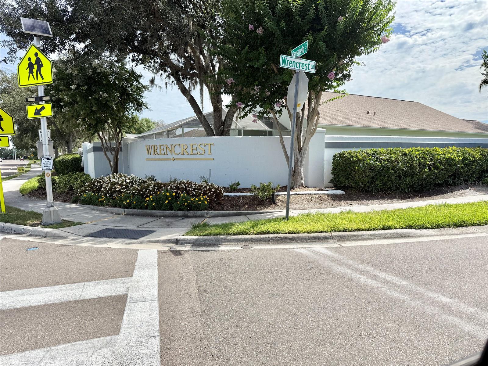 MEADOW POINTE PRCL 17 - Residential