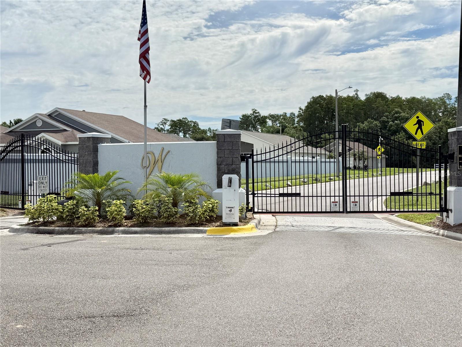 MEADOW POINTE PRCL 17 - Residential
