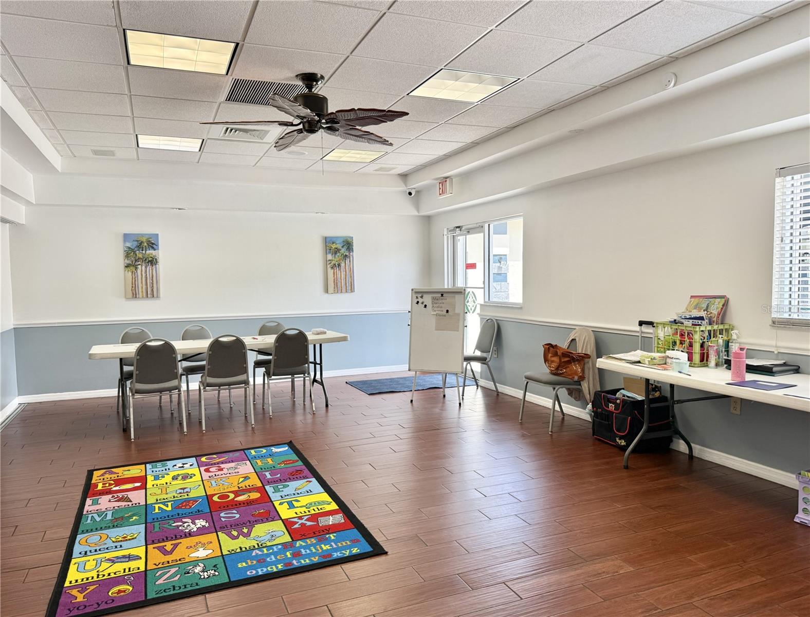 MEADOW POINTE PRCL 17 - Residential