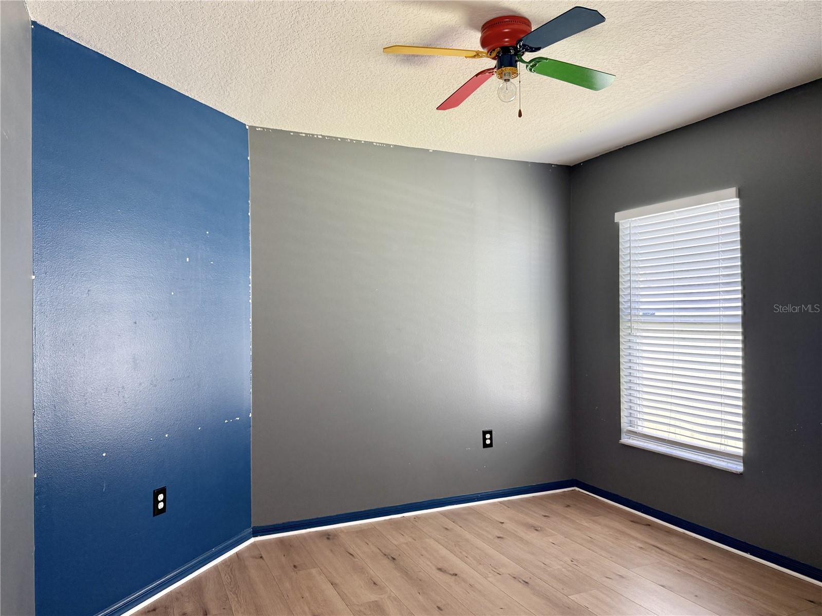 MEADOW POINTE PRCL 17 - Residential
