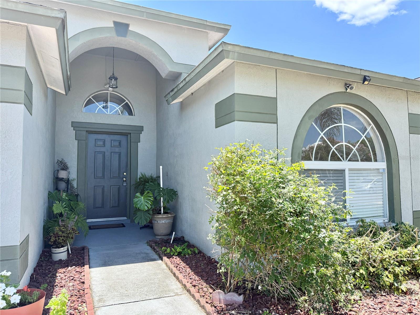 MEADOW POINTE PRCL 17 - Residential