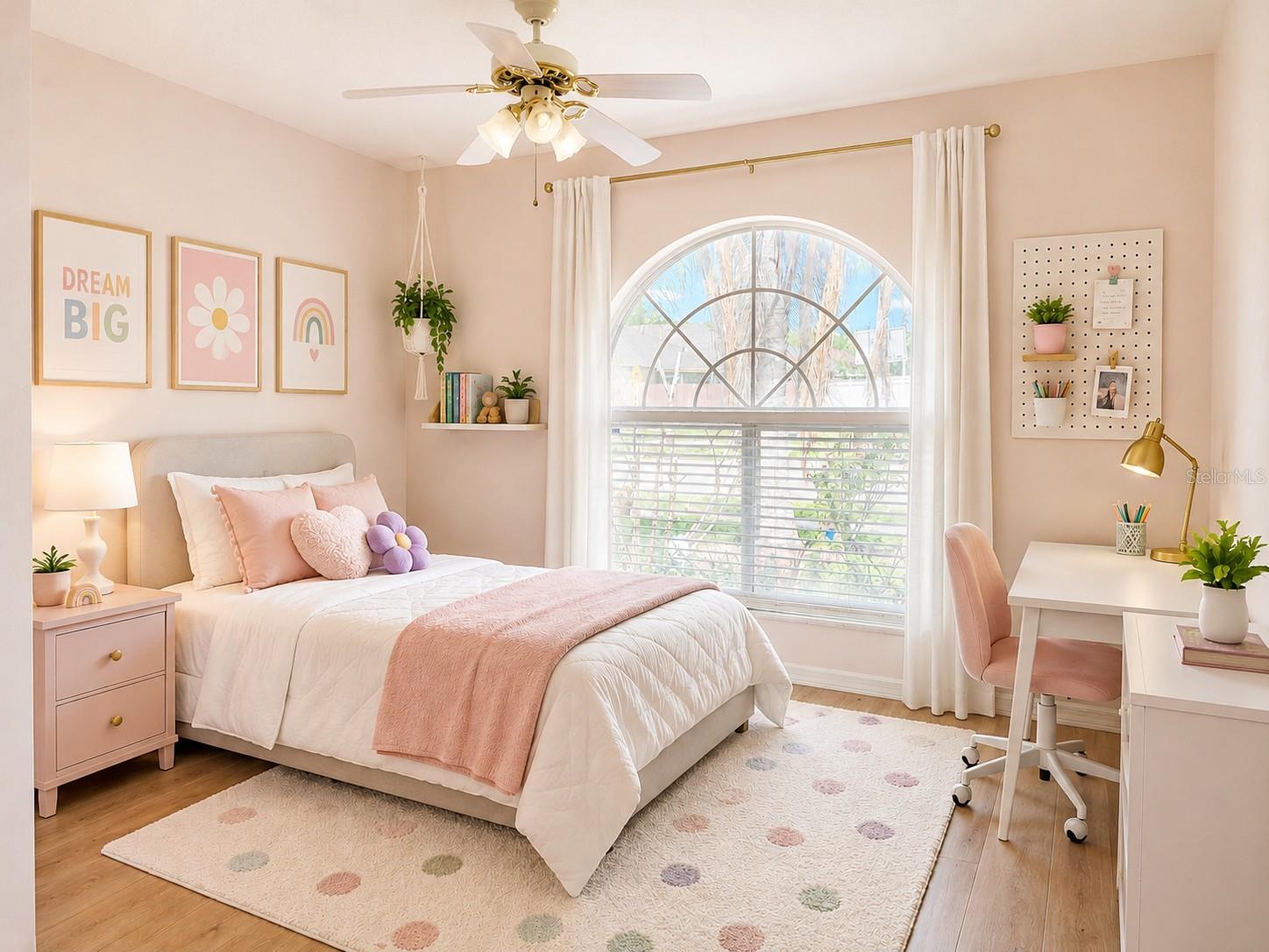 MEADOW POINTE PRCL 17 - Residential
