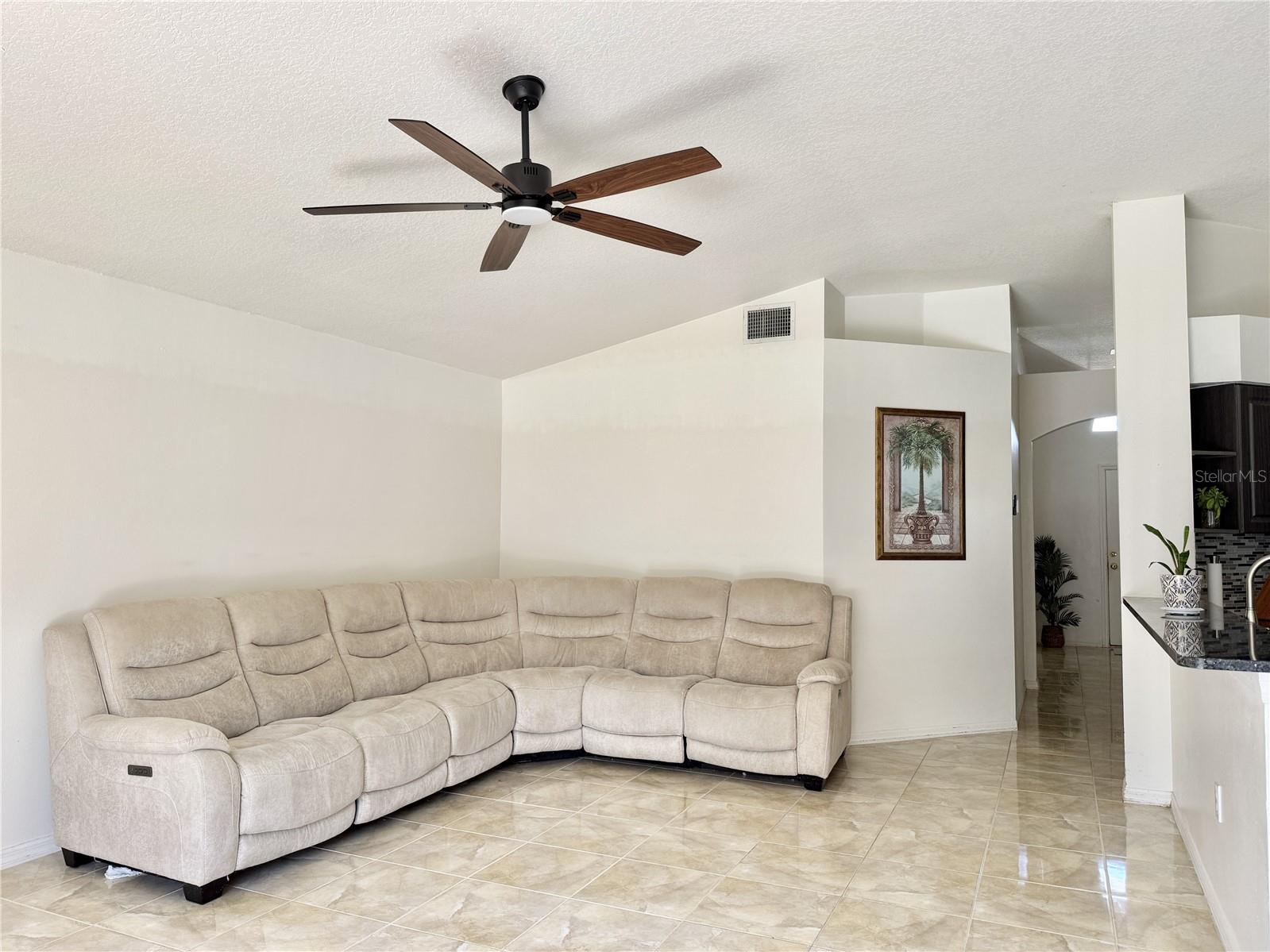 MEADOW POINTE PRCL 17 - Residential