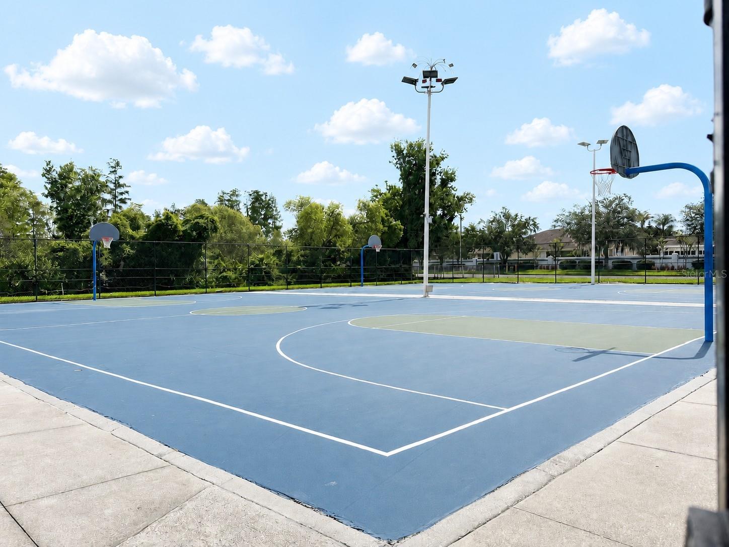 MEADOW POINTE PRCL 17 - Residential