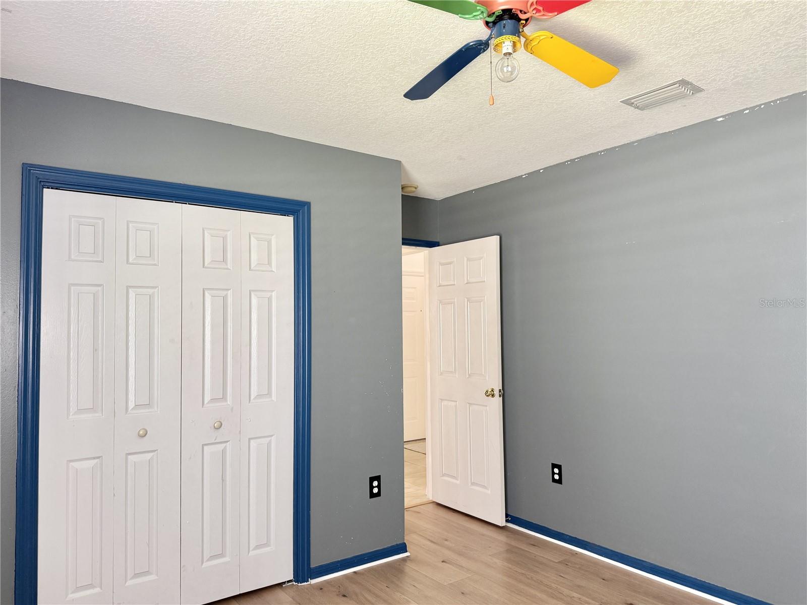 MEADOW POINTE PRCL 17 - Residential