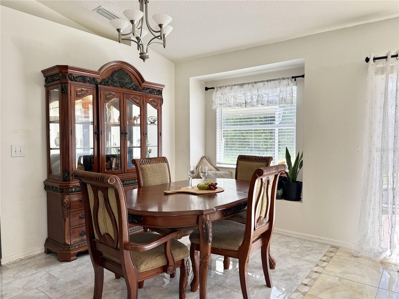 MEADOW POINTE PRCL 17 - Residential