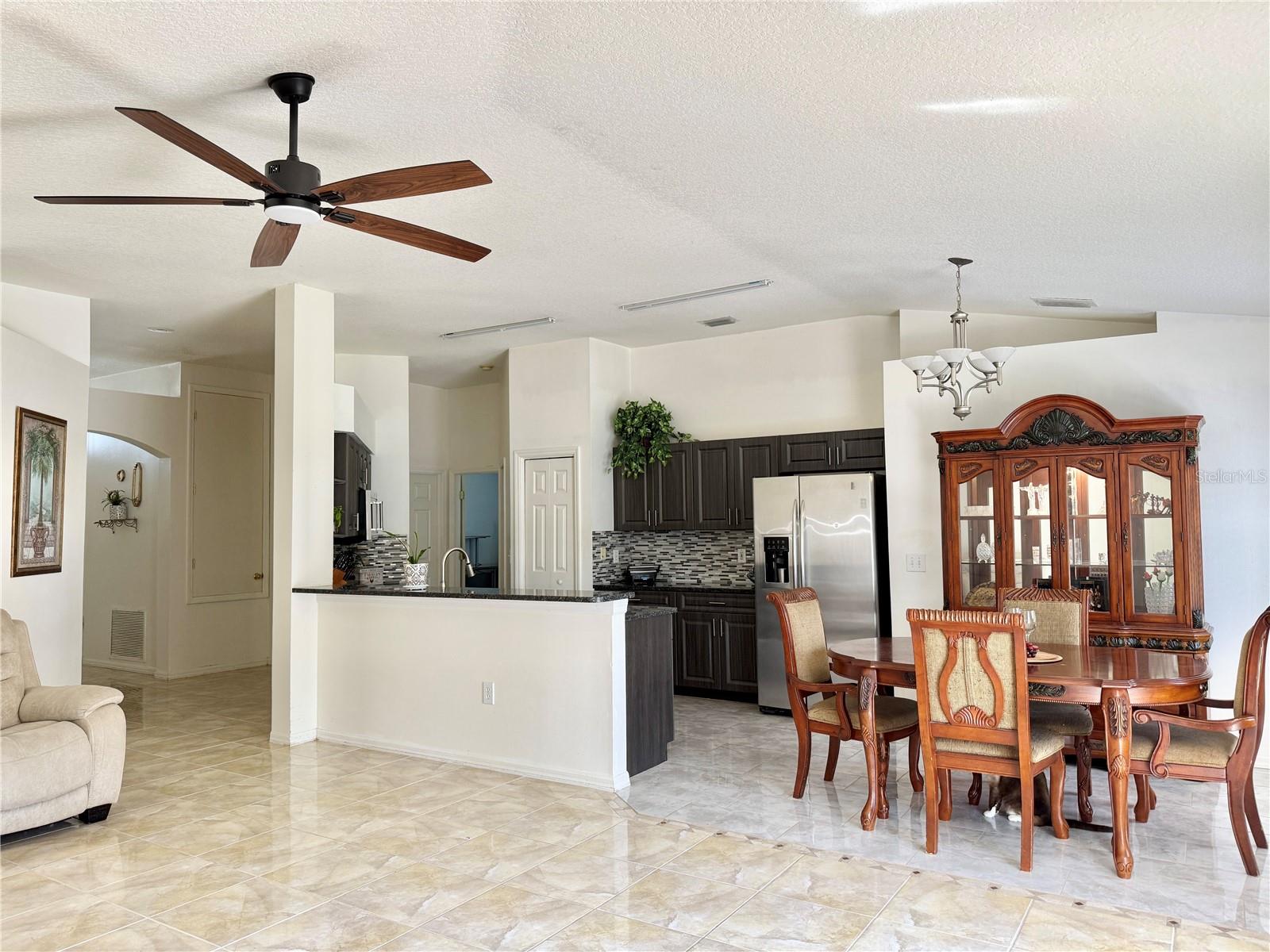 MEADOW POINTE PRCL 17 - Residential