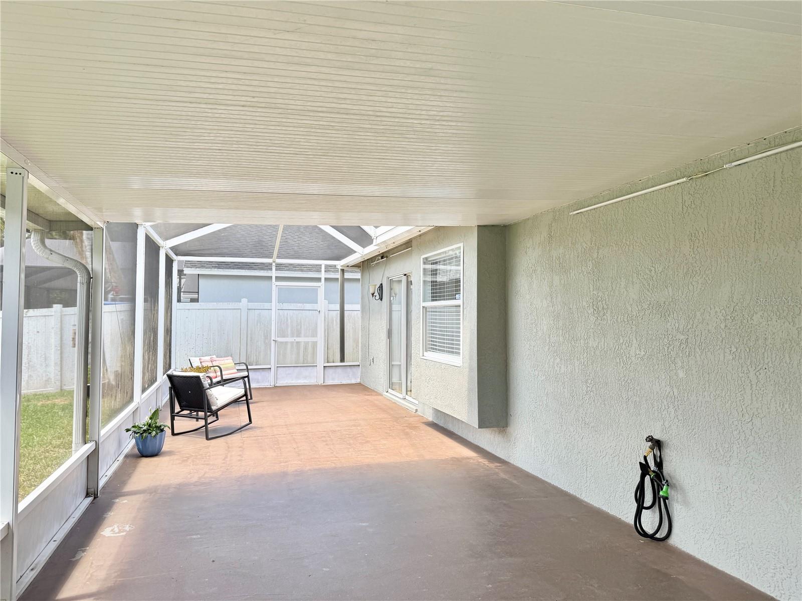 MEADOW POINTE PRCL 17 - Residential