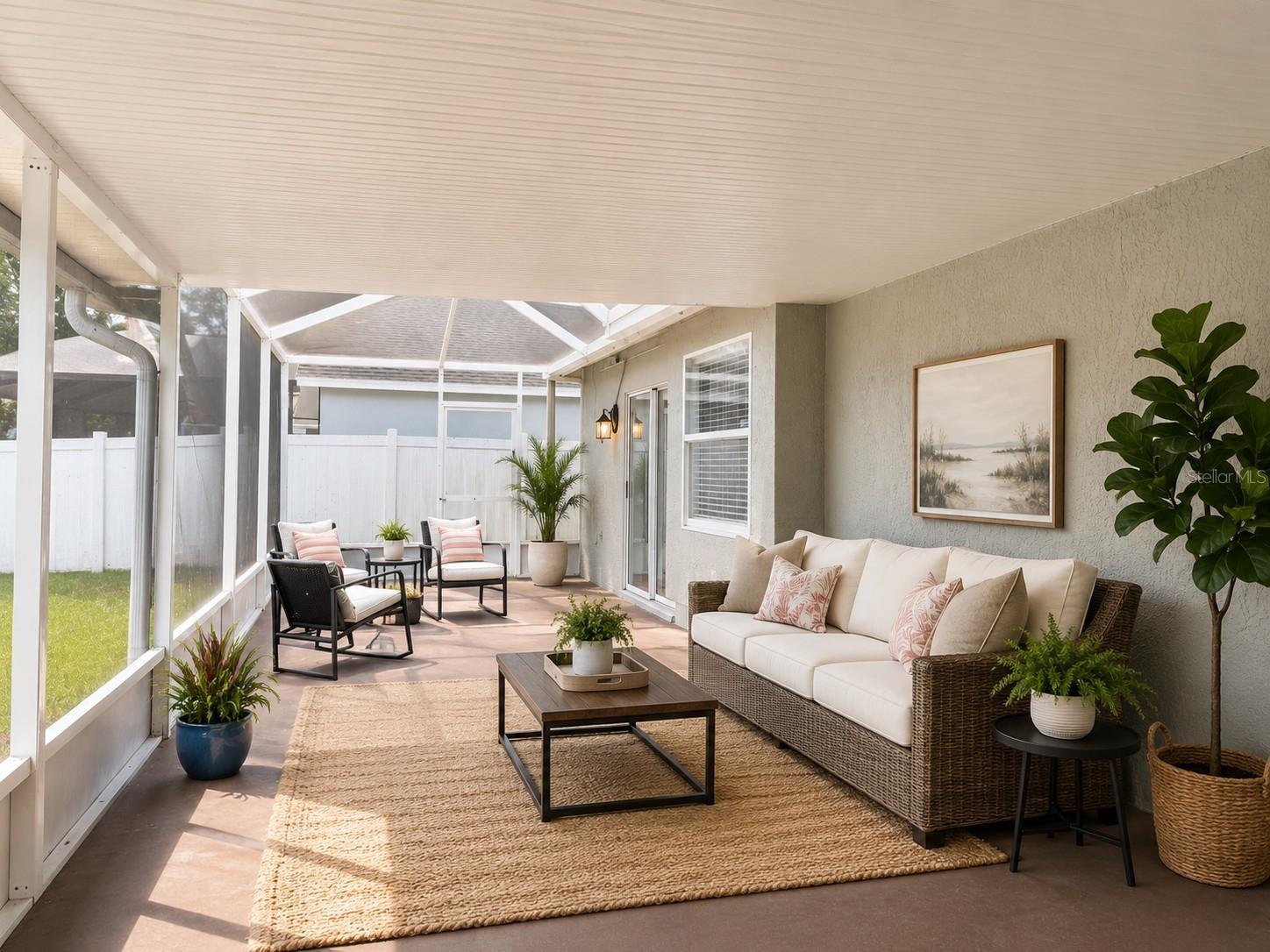MEADOW POINTE PRCL 17 - Residential