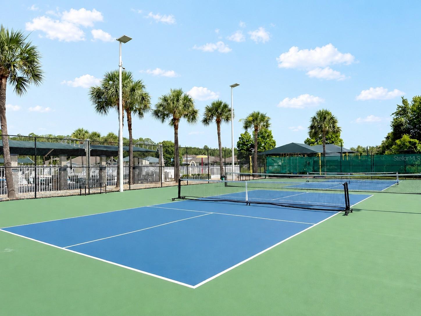 MEADOW POINTE PRCL 17 - Residential