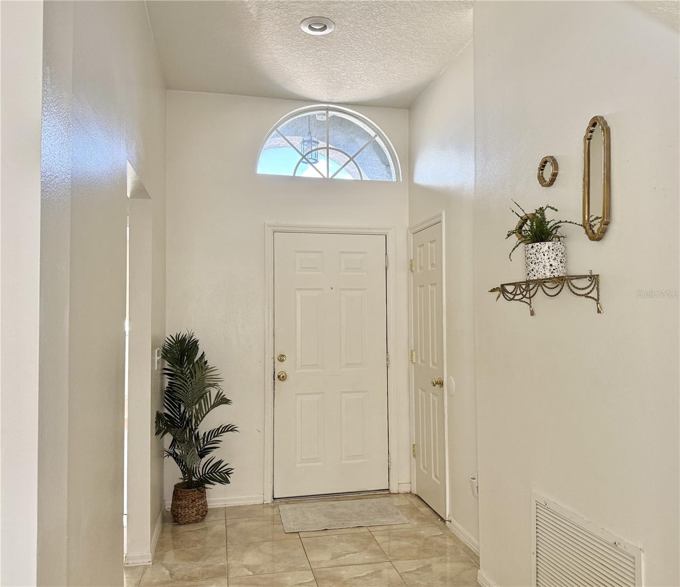MEADOW POINTE PRCL 17 - Residential