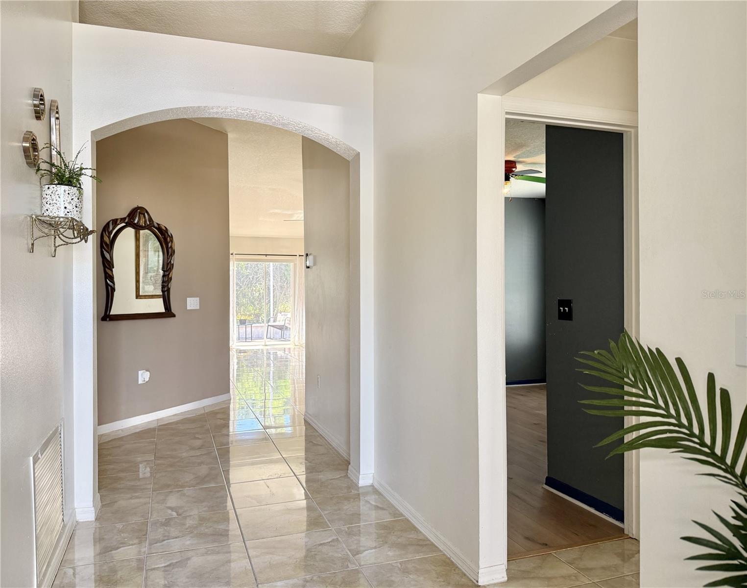 MEADOW POINTE PRCL 17 - Residential