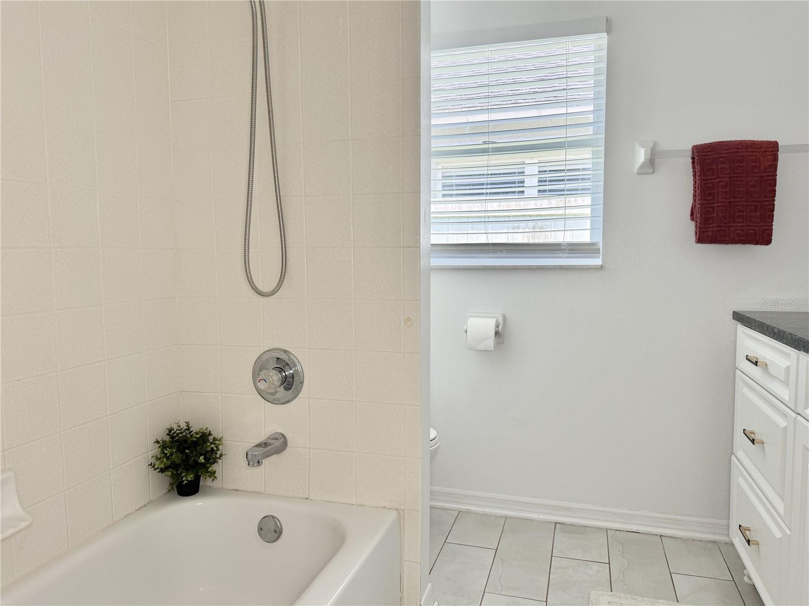 MEADOW POINTE PRCL 17 - Residential