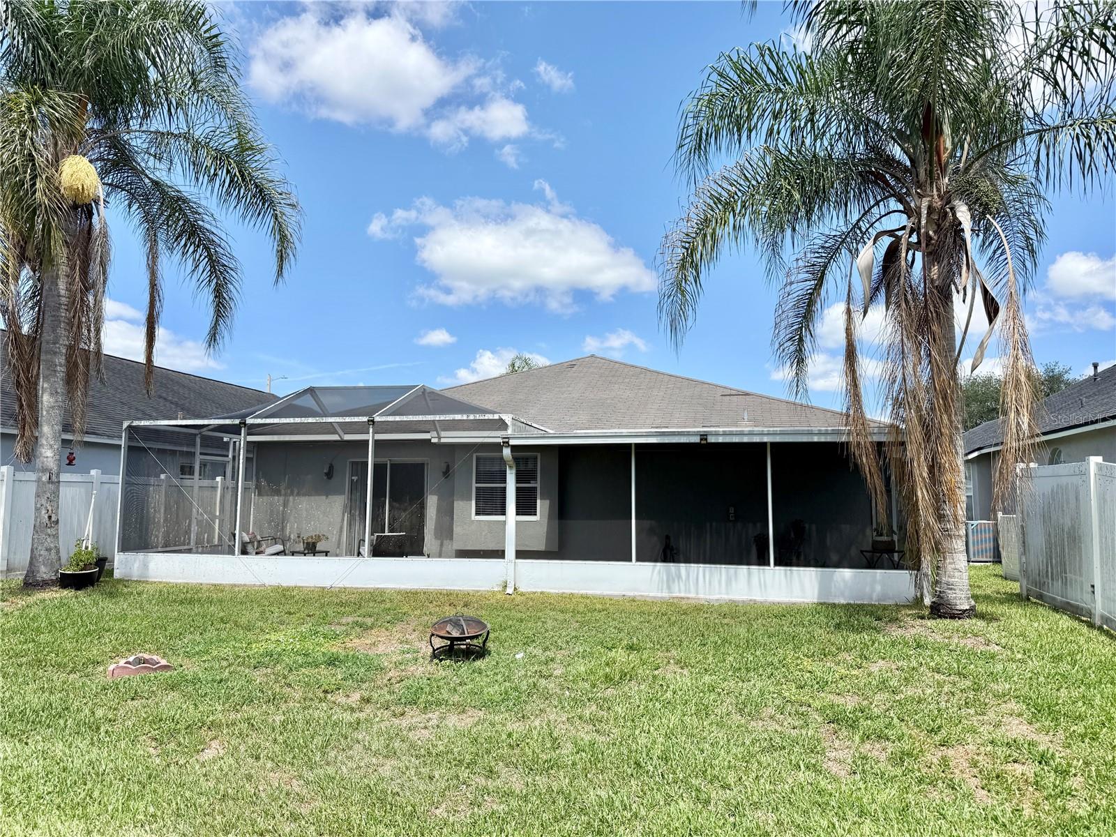 MEADOW POINTE PRCL 17 - Residential