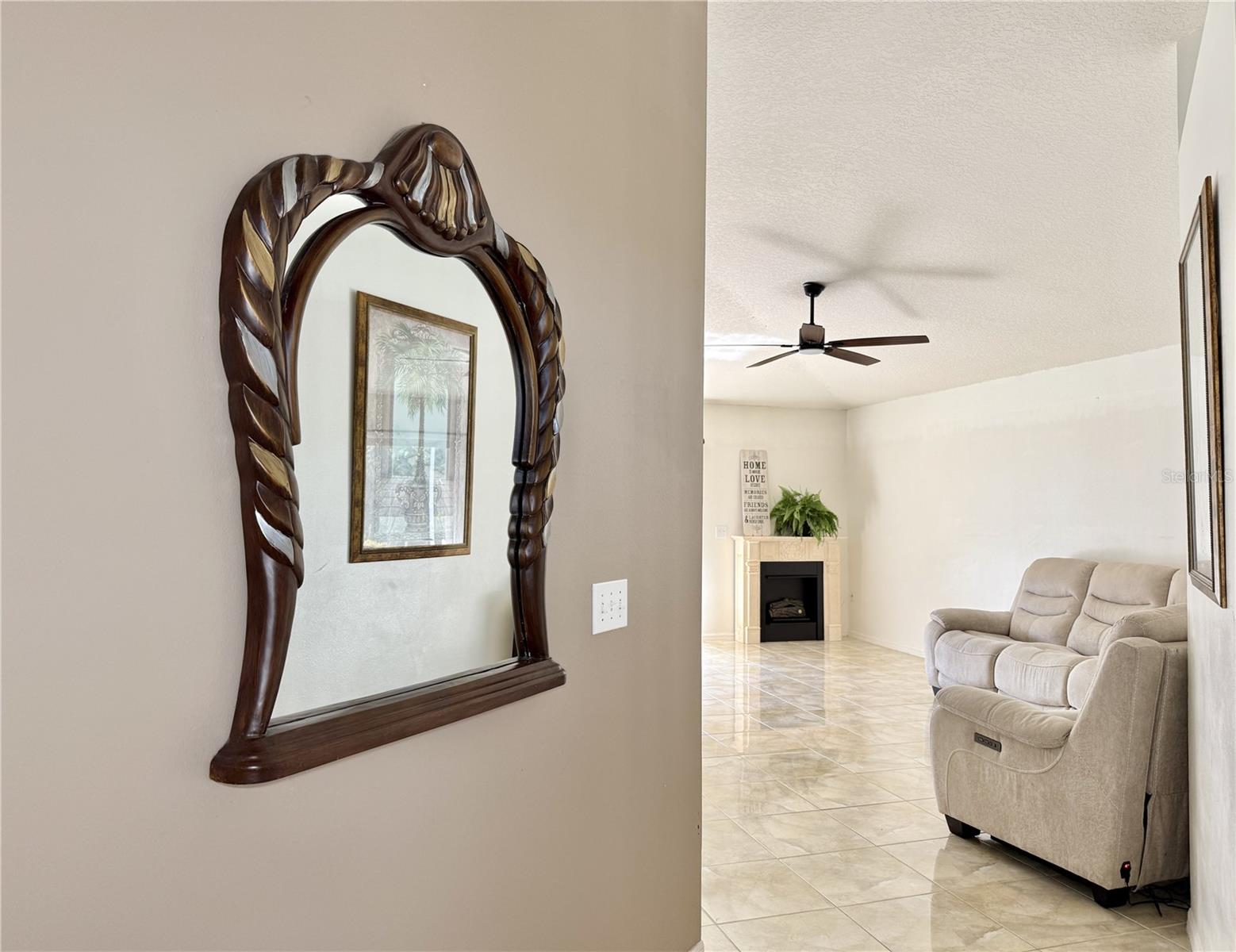 MEADOW POINTE PRCL 17 - Residential