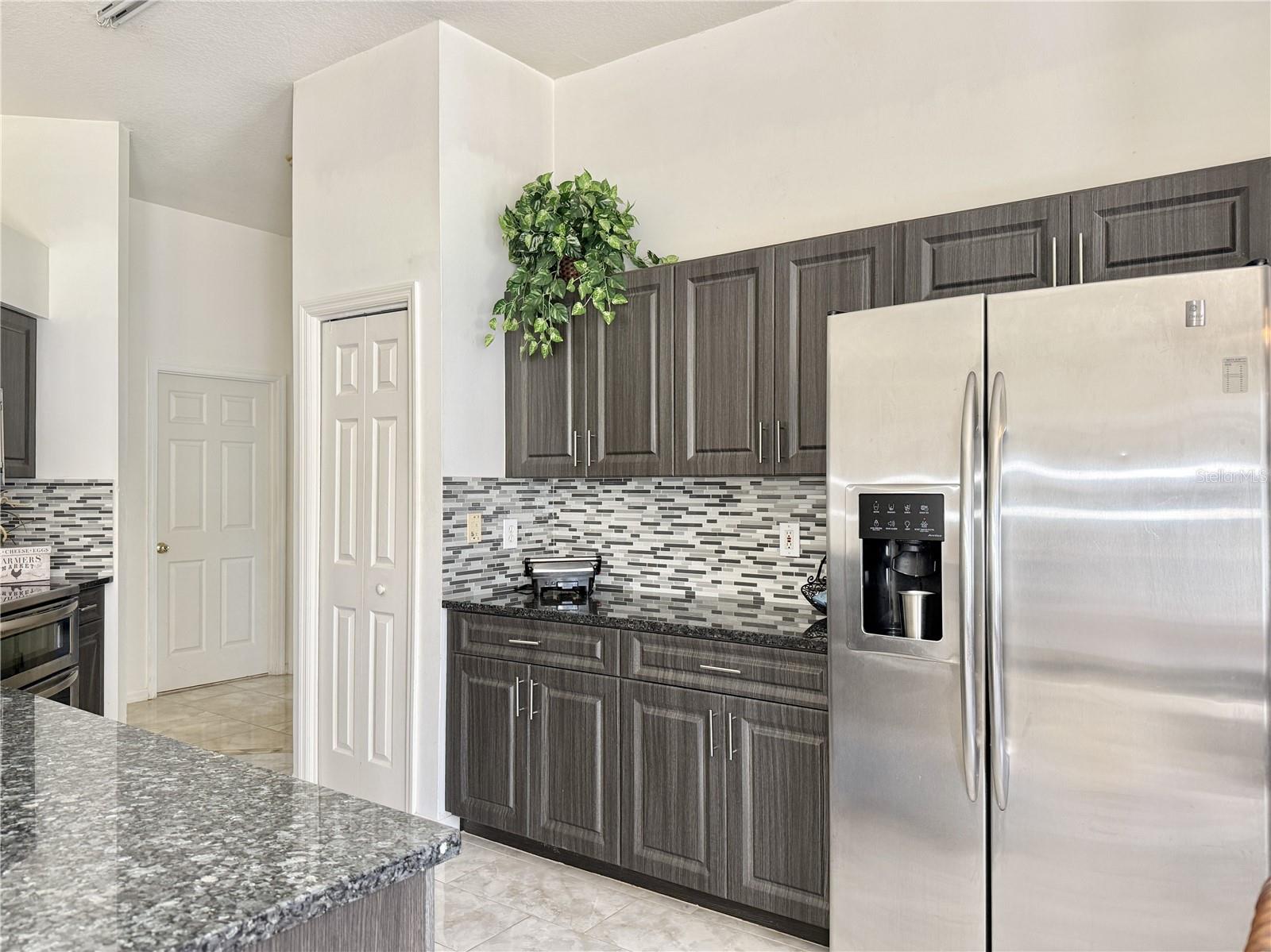 MEADOW POINTE PRCL 17 - Residential