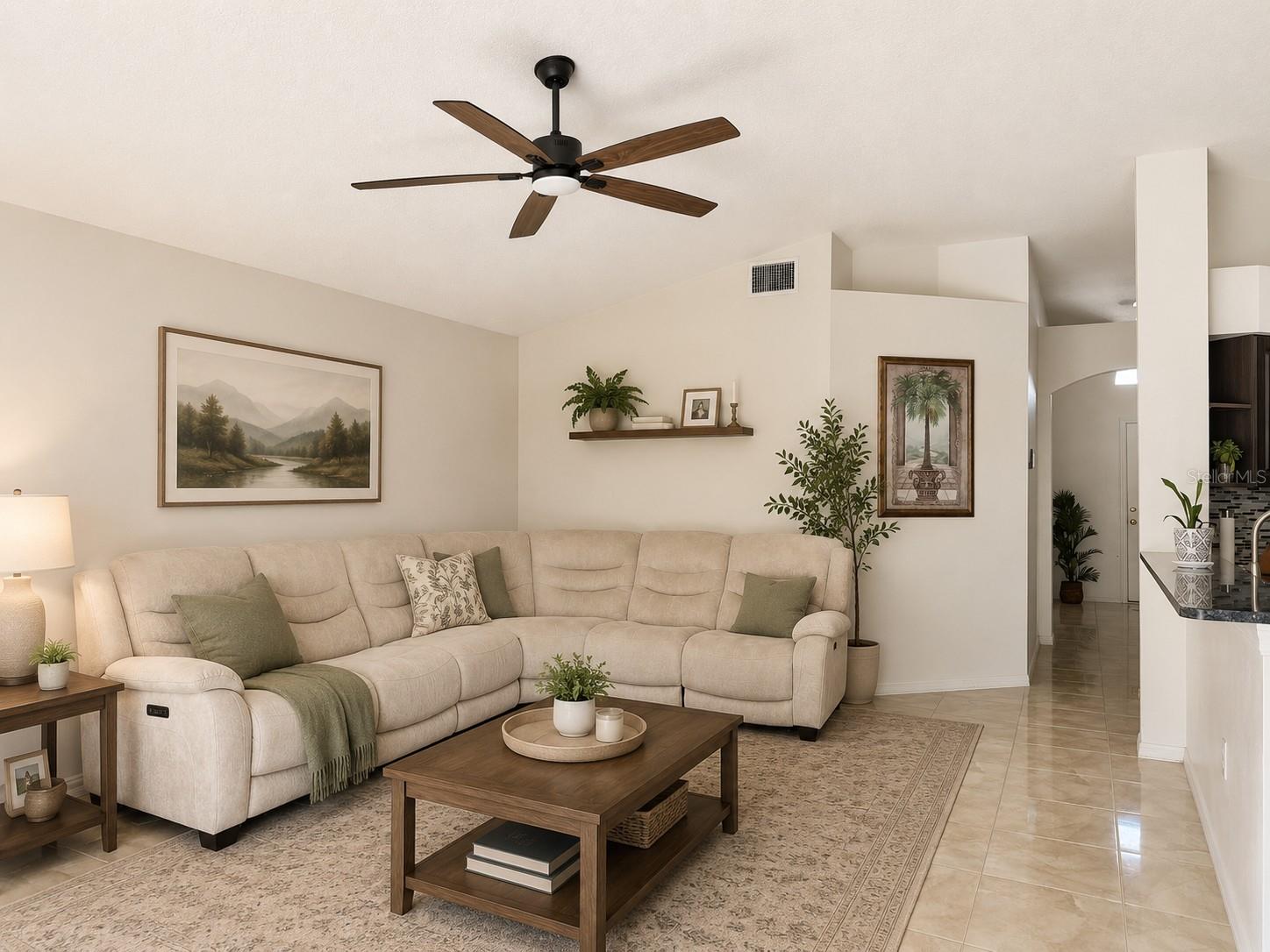 MEADOW POINTE PRCL 17 - Residential