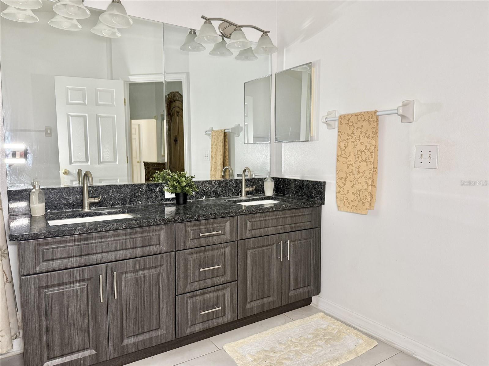 MEADOW POINTE PRCL 17 - Residential