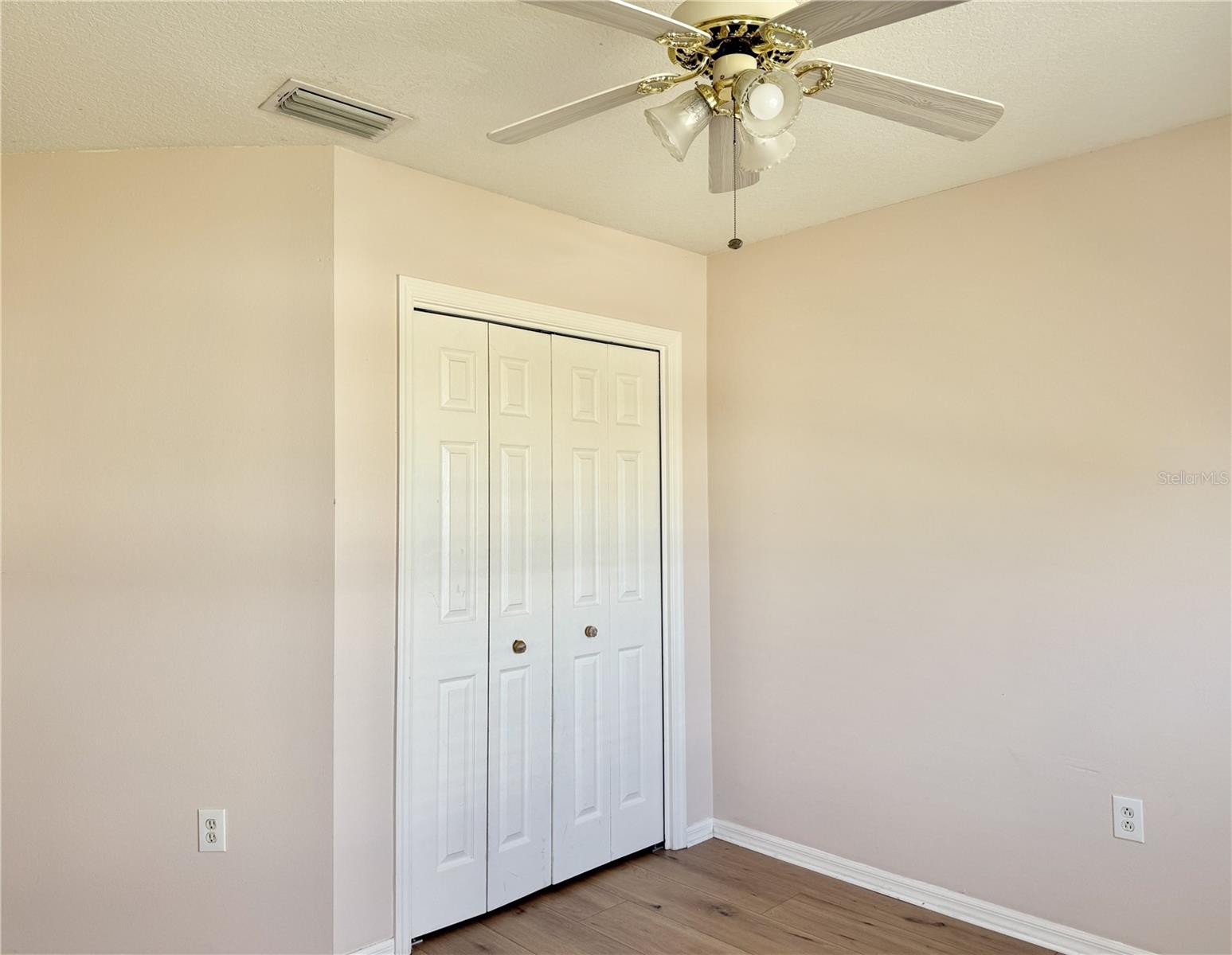 MEADOW POINTE PRCL 17 - Residential
