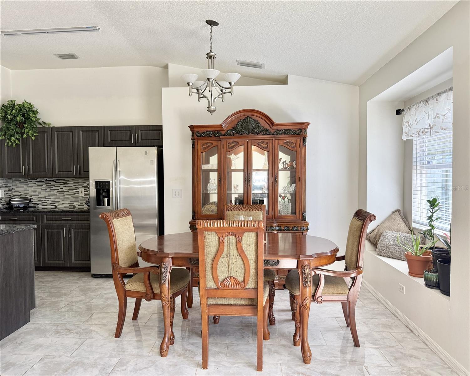 MEADOW POINTE PRCL 17 - Residential