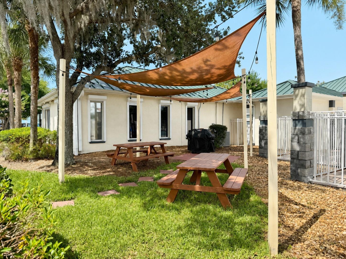 MEADOW POINTE PRCL 17 - Residential