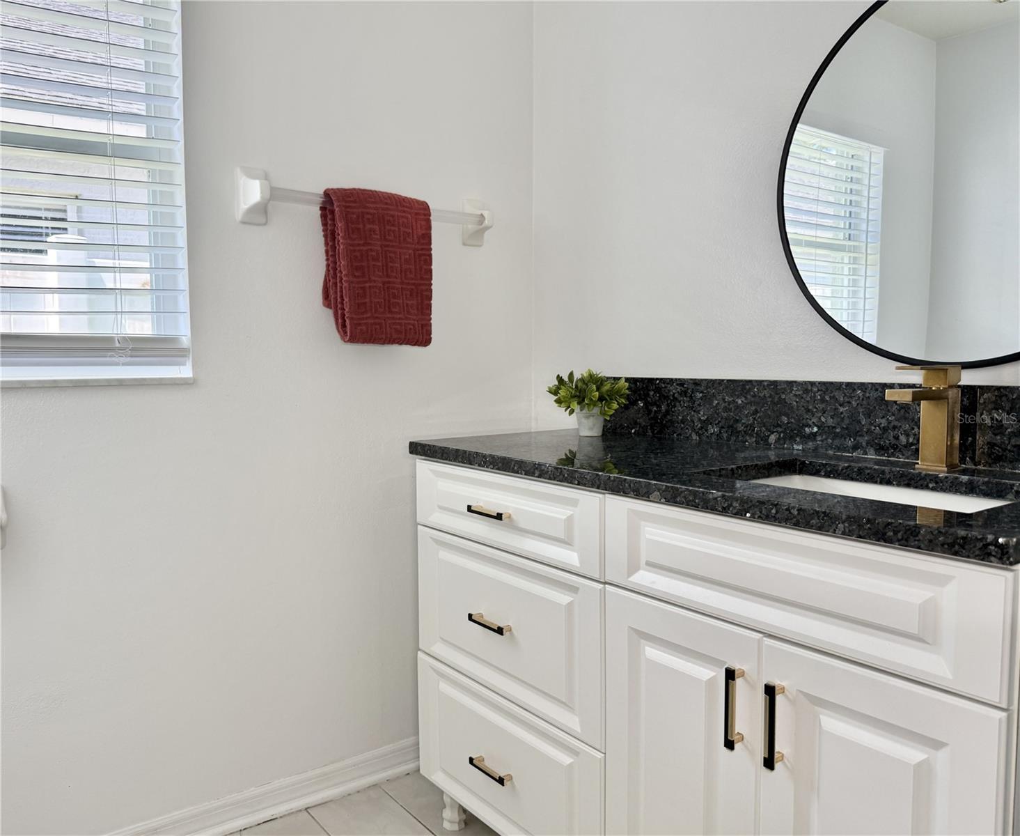 MEADOW POINTE PRCL 17 - Residential