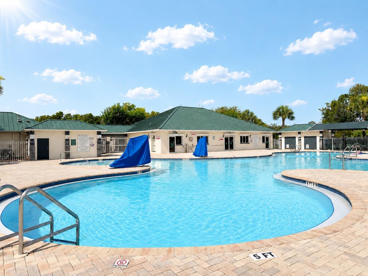 MEADOW POINTE PRCL 17 - Residential