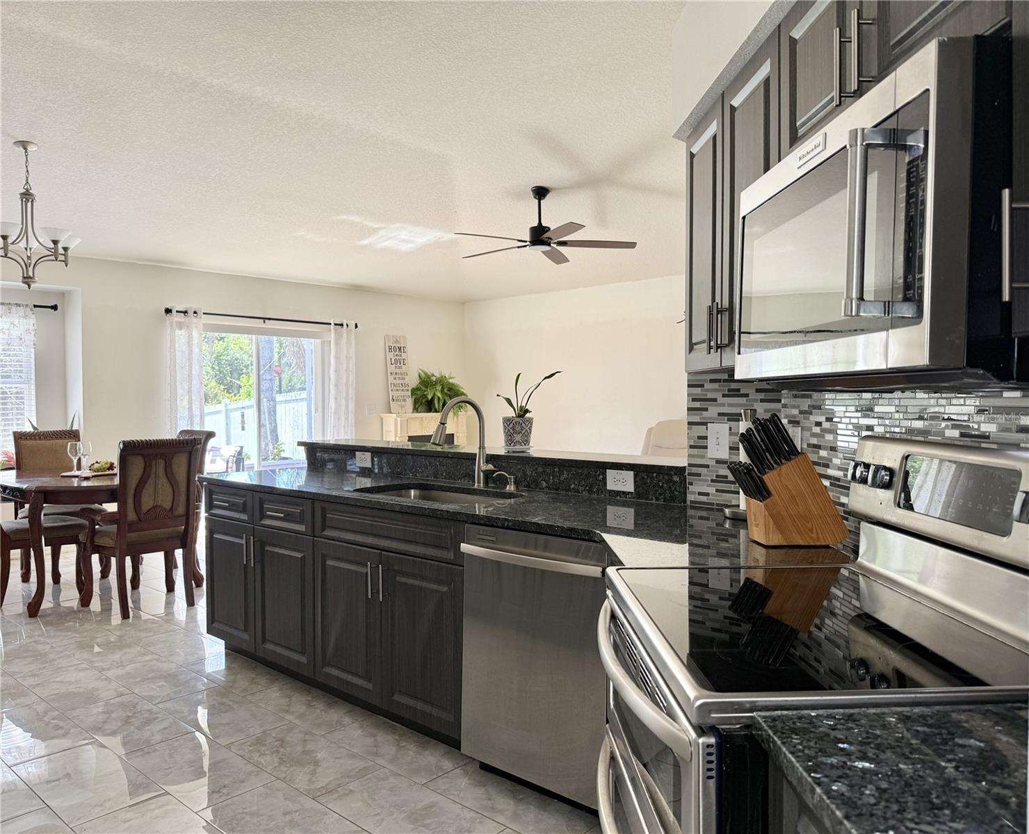 MEADOW POINTE PRCL 17 - Residential