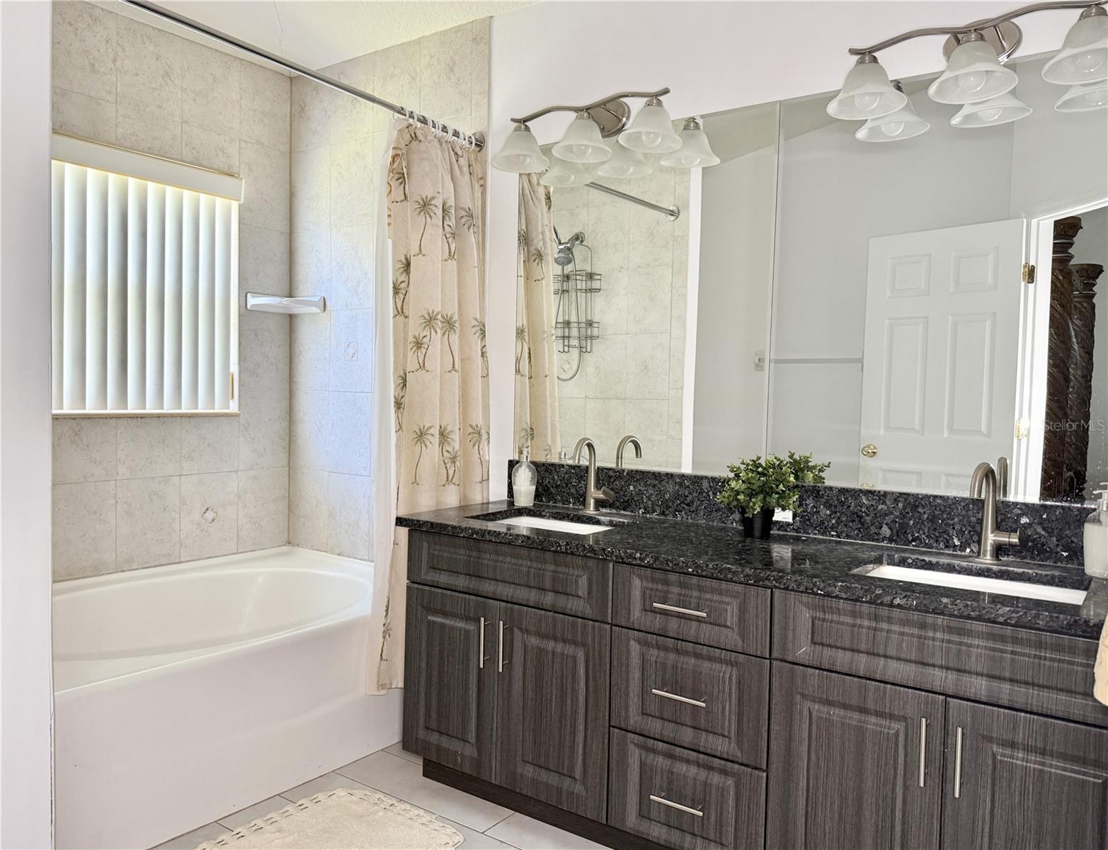 MEADOW POINTE PRCL 17 - Residential