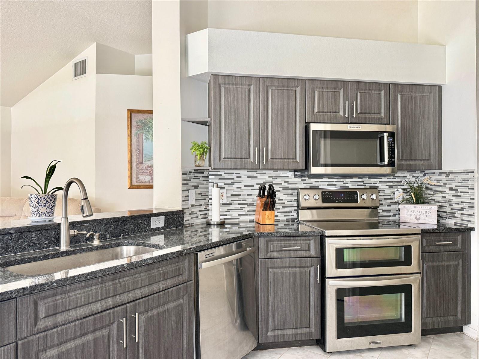 MEADOW POINTE PRCL 17 - Residential