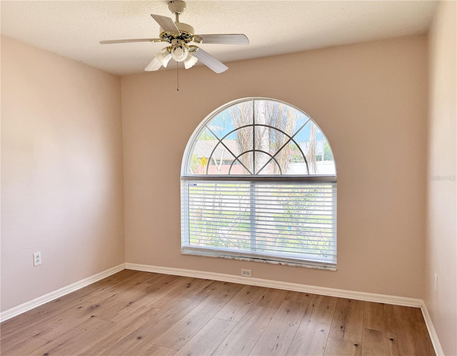 MEADOW POINTE PRCL 17 - Residential