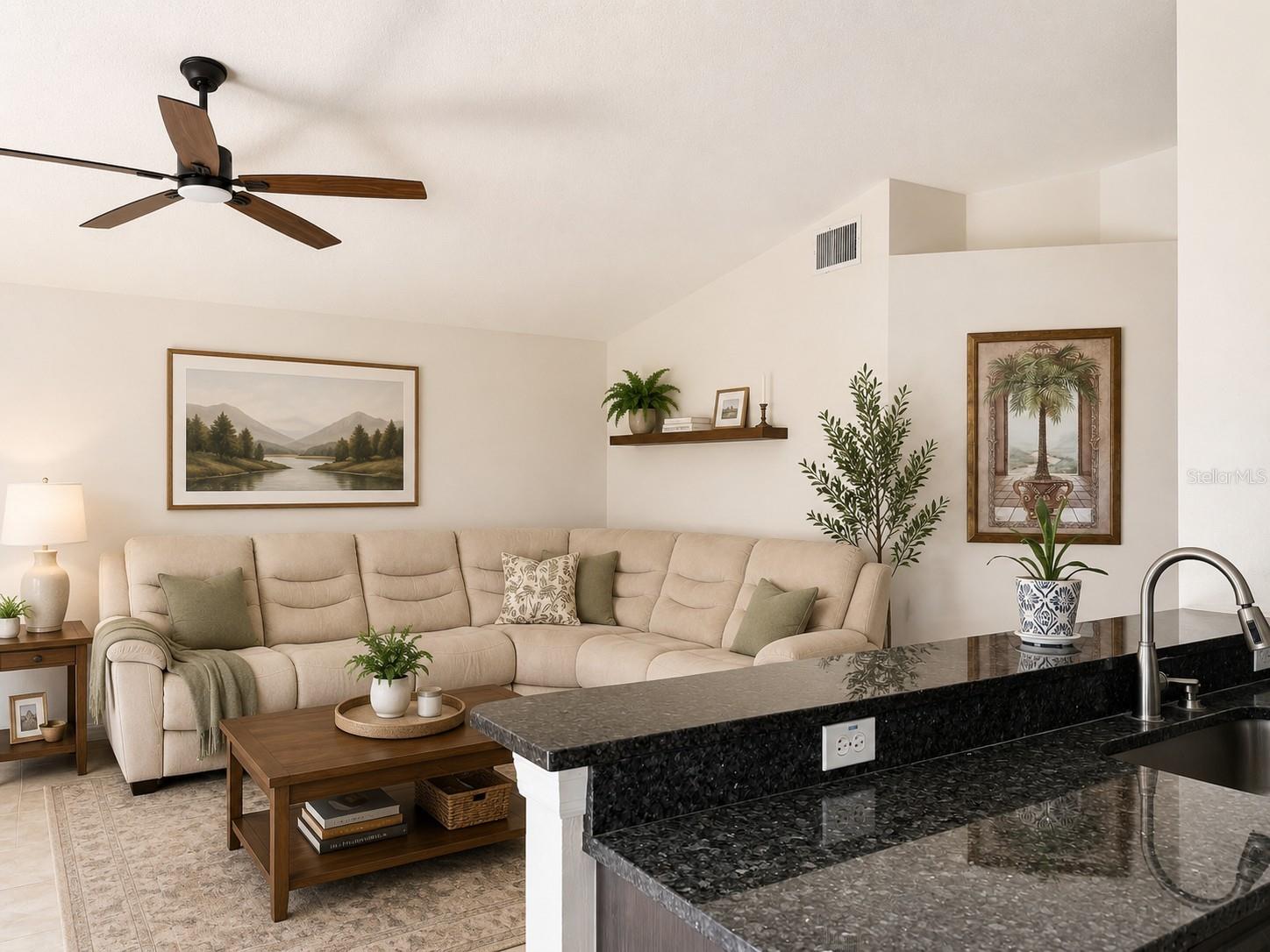 MEADOW POINTE PRCL 17 - Residential